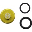 Κάλυμμα λαδιού SUZ YL MOOSE RACING T14-6302Y Κάλυμμα λαδιού SUZ YL MOOSE RACING T14-6302Y thumb