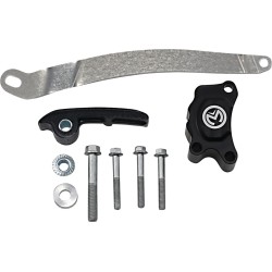 Προστατευτικό κυλίνδρου συμπλέκτη KTM/HUS MOOSE RACING 13-1023 Προστατευτικό κυλίνδρου συμπλέκτη KTM/HUS MOOSE RACING 13-1023