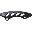 Προστατευτικό ανάφλεξης SHER MOOSE RACING 27-9013 thumb