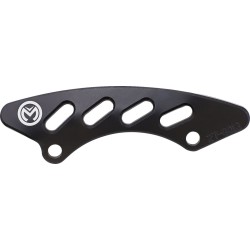 Προστατευτικό ανάφλεξης SHER MOOSE RACING 27-9013 Προστατευτικό ανάφλεξης SHER MOOSE RACING 27-9013