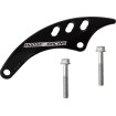 Προστατευτικό για ανάφλεξη KTM MSE MOOSE RACING 27-1017 Προστατευτικό για ανάφλεξη KTM MSE MOOSE RACING 27-1017 thumb
