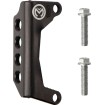 Προστατευτικό για ανάφλεξη KTM MSE MOOSE RACING 27-1023 Προστατευτικό για ανάφλεξη KTM MSE MOOSE RACING 27-1023 thumb