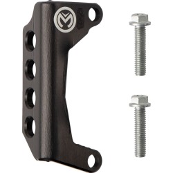 Προστατευτικό για ανάφλεξη KTM MSE MOOSE RACING 27-1023 Προστατευτικό για ανάφλεξη KTM MSE MOOSE RACING 27-1023