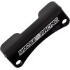 Προστατευτικό ανάφλεξης KTM MSE MOOSE RACING 27-1223