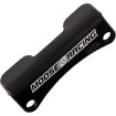 Προστατευτικό ανάφλεξης KTM MSE MOOSE RACING 27-1223 thumb