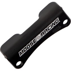 Προστατευτικό ανάφλεξης KTM MSE MOOSE RACING 27-1223