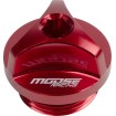 Κάλυμμα φίλτρου λαδιού - Beta MOOSE RACING T14-5311R Κάλυμμα φίλτρου λαδιού - Beta MOOSE RACING T14-5311R thumb