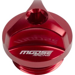 Κάλυμμα φίλτρου λαδιού - Beta MOOSE RACING T14-5311R Κάλυμμα φίλτρου λαδιού - Beta MOOSE RACING T14-5311R