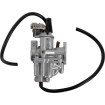 Καρμπυρατέρ SUZUKI JR50 MOOSE MOOSE RACING 300-0131-PU Καρμπυρατέρ SUZUKI JR50 MOOSE MOOSE RACING 300-0131-PU thumb