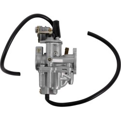 Καρμπυρατέρ SUZUKI JR50 MOOSE MOOSE RACING 300-0131-PU Καρμπυρατέρ SUZUKI JR50 MOOSE MOOSE RACING 300-0131-PU