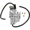 Καρμπυρατέρ SUZUKI JR50 MOOSE MOOSE RACING 300-0131-PU Καρμπυρατέρ SUZUKI JR50 MOOSE MOOSE RACING 300-0131-PU thumb