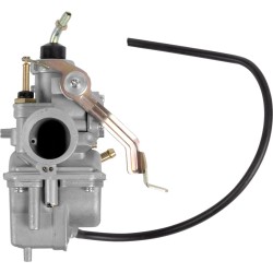Καρμπυρατέρ SUZUKI DRZ125 MOOSE MOOSE RACING 300-0132-PU Καρμπυρατέρ SUZUKI DRZ125 MOOSE MOOSE RACING 300-0132-PU