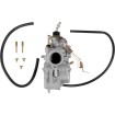 Καρμπυρατέρ SUZUKI DRZ125 MOOSE MOOSE RACING 300-0132-PU Καρμπυρατέρ SUZUKI DRZ125 MOOSE MOOSE RACING 300-0132-PU thumb