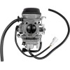 Καρμπυρατέρ SUZUKI DRZ400 MOOSE MOOSE RACING 300-0133-PU