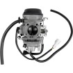 Καρμπυρατέρ SUZUKI DRZ400 MOOSE MOOSE RACING 300-0133-PU thumb