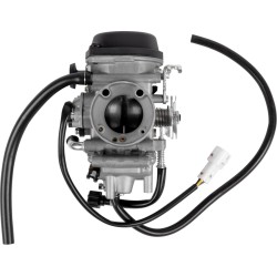 Καρμπυρατέρ SUZUKI DRZ400 MOOSE MOOSE RACING 300-0133-PU