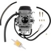 Καρμπυρατέρ SUZUKI DRZ400 MOOSE MOOSE RACING 300-0133-PU thumb