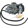 Καρμπυρατέρ SUZUKI DR650 MOOSE MOOSE RACING 300-0134-PU