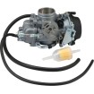 Καρμπυρατέρ SUZUKI DR650 MOOSE MOOSE RACING 300-0134-PU Καρμπυρατέρ SUZUKI DR650 MOOSE MOOSE RACING 300-0134-PU thumb