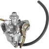 Καρμπυρατέρ HONDA XR50/CRF50 MOOSE MOOSE RACING 400-1275-PU