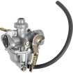 Καρμπυρατέρ HONDA XR50/CRF50 MOOSE MOOSE RACING 400-1275-PU thumb