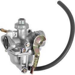 Καρμπυρατέρ HONDA XR50/CRF50 MOOSE MOOSE RACING 400-1275-PU Καρμπυρατέρ HONDA XR50/CRF50 MOOSE MOOSE RACING 400-1275-PU