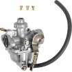 Καρμπυρατέρ HONDA XR50/CRF50 MOOSE MOOSE RACING 400-1275-PU thumb