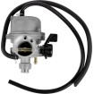 Καρμπυρατέρ HONDA XR70 MOOSE MOOSE RACING 400-1276-PU Καρμπυρατέρ HONDA XR70 MOOSE MOOSE RACING 400-1276-PU thumb