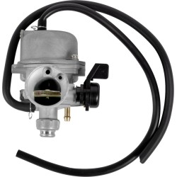 Καρμπυρατέρ HONDA XR70 MOOSE MOOSE RACING 400-1276-PU Καρμπυρατέρ HONDA XR70 MOOSE MOOSE RACING 400-1276-PU