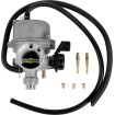 Καρμπυρατέρ HONDA XR70 MOOSE MOOSE RACING 400-1276-PU Καρμπυρατέρ HONDA XR70 MOOSE MOOSE RACING 400-1276-PU thumb