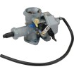 Καρμπυρατέρ HONDA XR100 MOOSE MOOSE RACING 400-1277-PU thumb