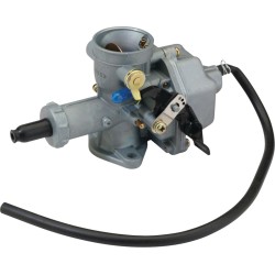 Καρμπυρατέρ HONDA XR100 MOOSE MOOSE RACING 400-1277-PU Καρμπυρατέρ HONDA XR100 MOOSE MOOSE RACING 400-1277-PU