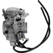 Καρμπυρατέρ HONDA XR650 MOOSE MOOSE RACING 400-1278-PU Καρμπυρατέρ HONDA XR650 MOOSE MOOSE RACING 400-1278-PU thumb