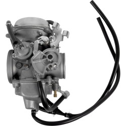 Καρμπυρατέρ HONDA XR650 MOOSE MOOSE RACING 400-1278-PU Καρμπυρατέρ HONDA XR650 MOOSE MOOSE RACING 400-1278-PU