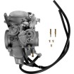 Καρμπυρατέρ HONDA XR650 MOOSE MOOSE RACING 400-1278-PU Καρμπυρατέρ HONDA XR650 MOOSE MOOSE RACING 400-1278-PU thumb
