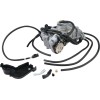 Καρμπυρατέρ HONDA CRF150 MOOSE MOOSE RACING 400-1279-PU