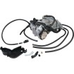 Καρμπυρατέρ HONDA CRF150 MOOSE MOOSE RACING 400-1279-PU Καρμπυρατέρ HONDA CRF150 MOOSE MOOSE RACING 400-1279-PU thumb