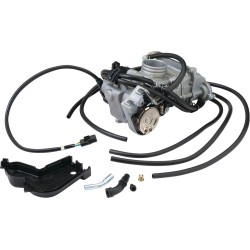 Καρμπυρατέρ HONDA CRF150 MOOSE MOOSE RACING 400-1279-PU Καρμπυρατέρ HONDA CRF150 MOOSE MOOSE RACING 400-1279-PU