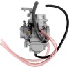 Καρμπυρατέρ KAWASAKI KLX250MOOSE MOOSE RACING 600-1161-PU
