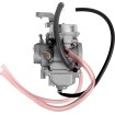 Καρμπυρατέρ KAWASAKI KLX250MOOSE MOOSE RACING 600-1161-PU Καρμπυρατέρ KAWASAKI KLX250MOOSE MOOSE RACING 600-1161-PU thumb