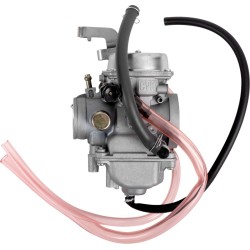 Καρμπυρατέρ KAWASAKI KLX250MOOSE MOOSE RACING 600-1161-PU