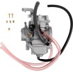 Καρμπυρατέρ KAWASAKI KLX250MOOSE MOOSE RACING 600-1161-PU Καρμπυρατέρ KAWASAKI KLX250MOOSE MOOSE RACING 600-1161-PU thumb