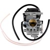 Καρμπυρατέρ YAMAHA TTR225 MOOSE MOOSE RACING 700-1317-PU