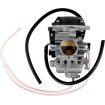 Καρμπυρατέρ YAMAHA TTR225 MOOSE MOOSE RACING 700-1317-PU thumb