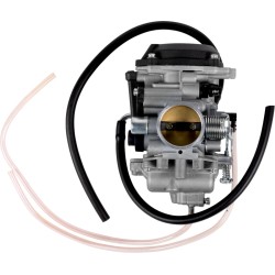Καρμπυρατέρ YAMAHA TTR225 MOOSE MOOSE RACING 700-1317-PU