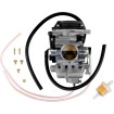 Καρμπυρατέρ YAMAHA TTR225 MOOSE MOOSE RACING 700-1317-PU thumb