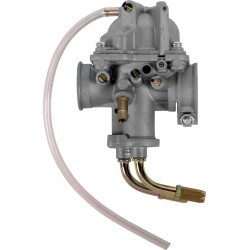 Καρμπυρατέρ YAMAHA PW50 MOOSE MOOSE RACING 700-1318-PU Καρμπυρατέρ YAMAHA PW50 MOOSE MOOSE RACING 700-1318-PU