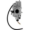 Καρμπυρατέρ YAMAHA TTR125 MOOSE MOOSE RACING 700-1319-PU