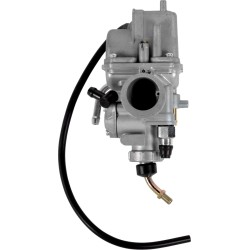 Καρμπυρατέρ YAMAHA TTR125 MOOSE MOOSE RACING 700-1319-PU