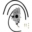 Καρμπυρατέρ YAMAHA TTR125 MOOSE MOOSE RACING 700-1319-PU thumb